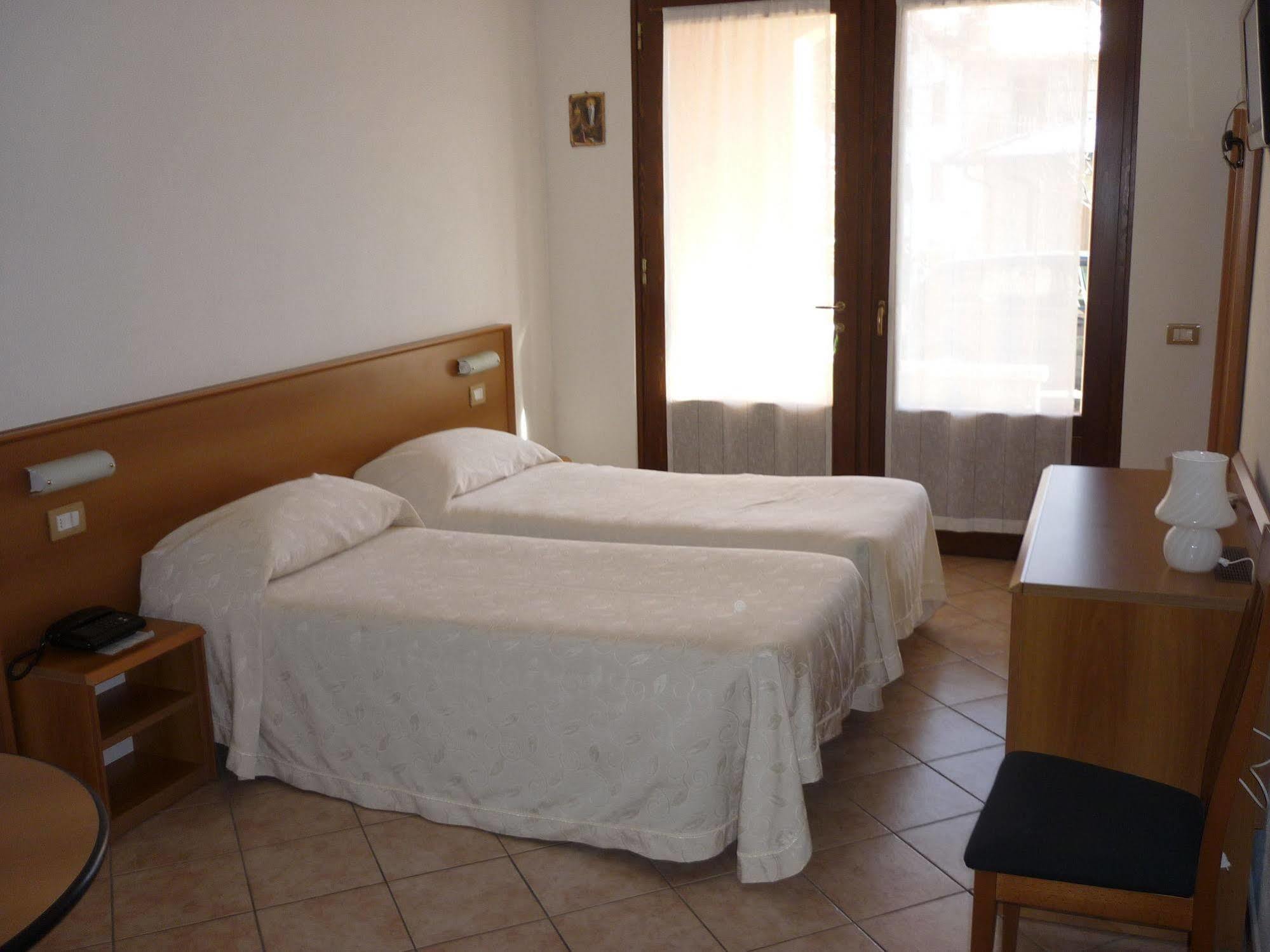 Albergo Breglia Plesio Eksteriør billede